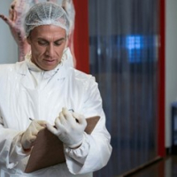 Responsible Conduct of Research